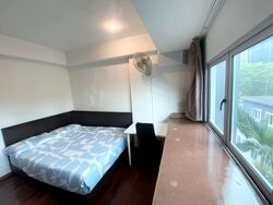 Birmingham Mansions (D11), Apartment #574435771